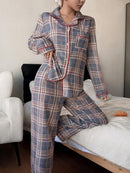 //img.ltwebstatic.com/v4/j/pi/2025/11/21/1f/1763687658e13a32e388cb78e6015fe6ac386a2cac_thumbnail_900x.webp