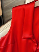//img.ltwebstatic.com/v4/j/pi/2025/11/21/75/176368886486f0159bc67f6437432f618fa034c1b6_thumbnail_900x.webp