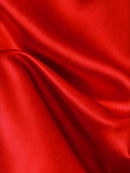 //img.ltwebstatic.com/v4/j/pi/2025/11/21/38/1763688871051a2fb1632010b74590b37943928b6a_thumbnail_900x.webp