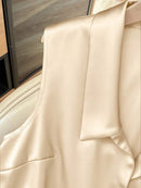 //img.ltwebstatic.com/v4/j/pi/2025/11/21/43/1763688877d6b046478f0d213ab0a56472517bbde4_thumbnail_900x.webp