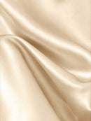 //img.ltwebstatic.com/v4/j/pi/2025/11/21/80/1763688878fa6119cb75c54e557ab4328d41d83c90_thumbnail_900x.webp