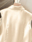 //img.ltwebstatic.com/v4/j/pi/2025/11/21/09/1763688880c5f0595d3206c406867cff5cf237c172_thumbnail_900x.webp