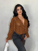 //img.ltwebstatic.com/v4/j/pi/2025/11/21/4c/17636919388b40ca58394a67cbd8d77d8eeeb91711_thumbnail_900x.webp