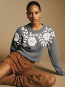//img.ltwebstatic.com/v4/j/pi/2025/11/21/ab/17636920088405210952b91bff49db6889b58de475_thumbnail_900x.webp