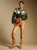 //img.ltwebstatic.com/v4/j/pi/2025/11/21/27/1763692009c225d73a3b92e1fefb8ca1b19d6aeef6_thumbnail_900x.webp