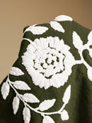 //img.ltwebstatic.com/v4/j/pi/2025/11/21/26/17636920130f94a806ad6fcb95c984fba930ec9852_thumbnail_900x.webp