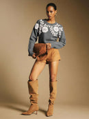 //img.ltwebstatic.com/v4/j/pi/2025/11/21/4b/17636920206760c1fd9b66d769ecab22dd98e3022d_thumbnail_900x.webp
