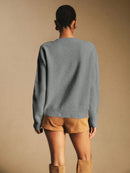 //img.ltwebstatic.com/v4/j/pi/2025/11/21/b4/17636920226a94c82ff57aa87eeebcdf6cd83d3e8c_thumbnail_900x.webp