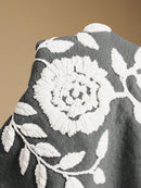 //img.ltwebstatic.com/v4/j/pi/2025/11/21/9e/1763692023d325fa22aa5a0fd4022f3c968653a5bd_thumbnail_900x.webp