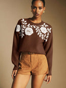 //img.ltwebstatic.com/v4/j/pi/2025/11/21/1a/176369204620bda89c0d96694ce1ed8bbfe8f25501_thumbnail_900x.webp