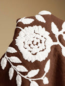 //img.ltwebstatic.com/v4/j/pi/2025/11/21/5a/176369205246c1955bd087b4b810805d02386cb825_thumbnail_900x.webp
