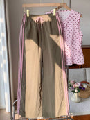 //img.ltwebstatic.com/v4/j/pi/2025/11/21/b3/1763692882c35b211be0221aae9b31c094d5061f03_thumbnail_900x.webp