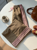 //img.ltwebstatic.com/v4/j/pi/2025/11/21/7b/176369288474278526f6a4582d4da951c233f5feeb_thumbnail_900x.webp