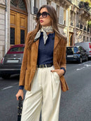 //img.ltwebstatic.com/v4/j/pi/2025/11/21/e6/1763694329bfaab3879657ffa3928351e17df0e814_thumbnail_900x.webp