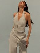 //img.ltwebstatic.com/v4/j/pi/2025/11/21/85/17636961511831be9f98a2841f009a190f4fb52159_thumbnail_900x.webp