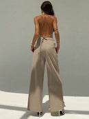 //img.ltwebstatic.com/v4/j/pi/2025/11/21/8c/17636961539f45e3788d69f04f5de26a04ea59f1e7_thumbnail_900x.webp