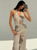 //img.ltwebstatic.com/v4/j/pi/2025/11/21/b7/17636961614508b30879c96826f81dff0e87ba2f86_thumbnail_900x.webp