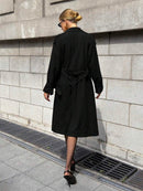 //img.ltwebstatic.com/v4/j/pi/2025/11/21/34/17637015190640bd98ffad123af2776d034563adfa_thumbnail_900x.webp