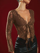 //img.ltwebstatic.com/v4/j/pi/2025/11/21/9b/176370330937644073915145ed654388b33dfcad5a_thumbnail_900x.webp