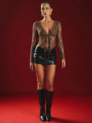 //img.ltwebstatic.com/v4/j/pi/2025/11/21/8e/1763703312493160934588cf7de04653639ca091ec_thumbnail_900x.webp