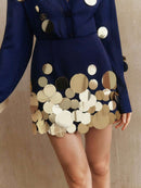 //img.ltwebstatic.com/v4/j/pi/2025/11/21/9c/176370353202c1a60d685791bc08e2b128e8917322_thumbnail_900x.webp
