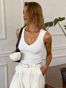//img.ltwebstatic.com/v4/j/spmp/2025/11/21/e1/17637045547b14a906933c3fa6bd74d82b0b69b6b0_thumbnail_900x.webp