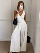 //img.ltwebstatic.com/v4/j/spmp/2025/11/21/2c/1763704554b64edd3905fc75bc7db9468d1908e58a_thumbnail_900x.webp