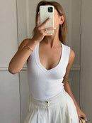 //img.ltwebstatic.com/v4/j/spmp/2025/11/21/79/1763704554dc128679b5a9337ac70462b0083b93c1_thumbnail_900x.webp