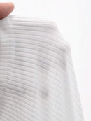 //img.ltwebstatic.com/v4/j/spmp/2025/11/21/75/1763704642de7255ba1baaab6f3ffeaaec1a058f95_thumbnail_900x.webp
