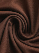 //img.ltwebstatic.com/v4/j/pi/2025/11/21/26/176370465213661361c9b85604be4fb6afc0ca167c_thumbnail_900x.webp