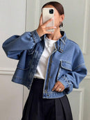 //img.ltwebstatic.com/v4/j/spmp/2025/11/21/e2/17637056303c2a488d72783135a47eff6c581d235d_thumbnail_900x.webp