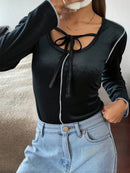 //img.ltwebstatic.com/v4/j/spmp/2025/11/21/08/17637056985fa84363ba8ba17db8c320fa9ae3ed3d_thumbnail_900x.webp