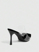 //img.ltwebstatic.com/v4/j/pi/2025/11/21/12/1763705881b742d9fe89faf688bc37fe19d3e5f4e5_thumbnail_900x.webp