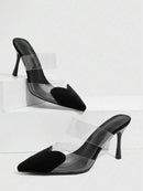 //img.ltwebstatic.com/v4/j/pi/2025/11/21/66/1763705881bfe5cefc8ae9b8c6740c9f7eeeda8d67_thumbnail_900x.webp