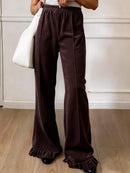 //img.ltwebstatic.com/v4/j/spmp/2025/11/21/12/1763706056922f080ad6b05371bed0725c742314e7_thumbnail_900x.webp
