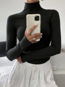 //img.ltwebstatic.com/v4/j/spmp/2025/11/21/1b/176370750519c2b49d33b5d8d23c2bf60f9bae703f_thumbnail_900x.webp
