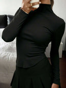 //img.ltwebstatic.com/v4/j/spmp/2025/11/21/11/17637075051aa5dcc750342c37ec86bd5358697b55_thumbnail_900x.webp