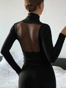 //img.ltwebstatic.com/v4/j/spmp/2025/11/21/77/17637075070ab5dacc12900ab3e513c9ac6c5b6a63_thumbnail_900x.webp