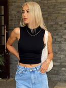 //img.ltwebstatic.com/v4/j/spmp/2025/11/21/84/1763708240106cc5da51411c9d4d4655b64e32b698_thumbnail_900x.webp