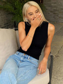 //img.ltwebstatic.com/v4/j/spmp/2025/11/21/c6/1763708240e6fe0cad63a78c7de9dc22bd77acc4f1_thumbnail_900x.webp