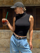 //img.ltwebstatic.com/v4/j/spmp/2025/11/21/7a/1763708240f74fcd8400ee357d1122c51fb9c74f73_thumbnail_900x.webp