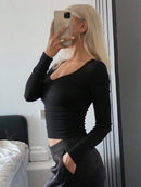 //img.ltwebstatic.com/v4/j/spmp/2025/11/21/da/17637084332ca0d9e213980dc800b7ac56eb442e89_thumbnail_900x.webp