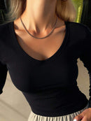 //img.ltwebstatic.com/v4/j/spmp/2025/11/21/68/1763708433de151bd79c5449c9aa64cd22f147cc89_thumbnail_900x.webp