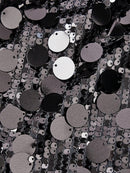 //img.ltwebstatic.com/v4/j/pi/2025/11/21/2c/17637085057016a280e917c7f6aade5d8848879194_thumbnail_900x.webp
