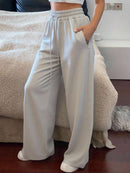 //img.ltwebstatic.com/v4/j/spmp/2025/11/21/3c/1763708809a03e7e8d895c19023ce2595442c9771c_thumbnail_900x.webp