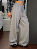 //img.ltwebstatic.com/v4/j/spmp/2025/11/21/cc/1763708809a30ab0fc83a422a5c0eb0d63a21d80fd_thumbnail_900x.webp