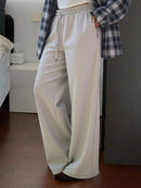//img.ltwebstatic.com/v4/j/spmp/2025/11/21/32/1763708810209b68295a95318a51f2c1e23c368c0d_thumbnail_900x.webp