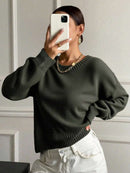 //img.ltwebstatic.com/v4/j/spmp/2025/11/21/1b/176370928410d835bb1f39dd18c77681149418d2a1_thumbnail_900x.webp