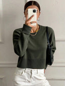 //img.ltwebstatic.com/v4/j/spmp/2025/11/21/da/17637092848793a4765c912debbd691be33ed6164a_thumbnail_900x.webp
