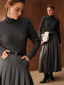 //img.ltwebstatic.com/v4/j/pi/2025/11/21/06/176371036334961e0337867ae31b7aef1bd0f43578_thumbnail_900x.webp